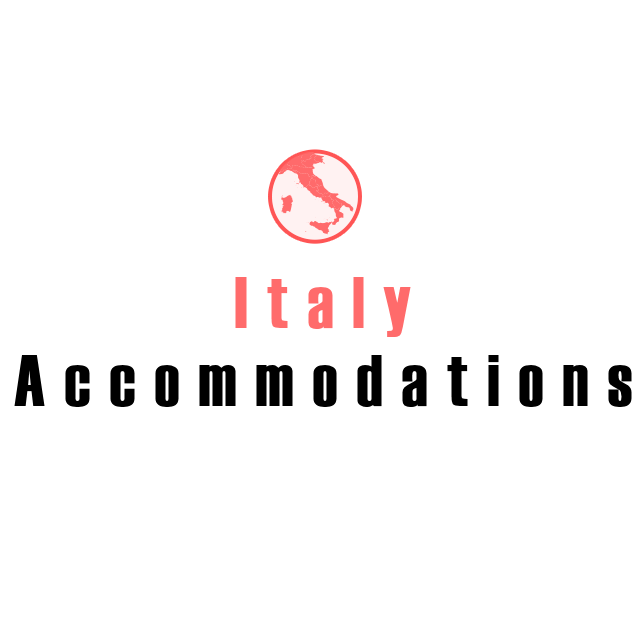 La Nizza Dell'adriatico